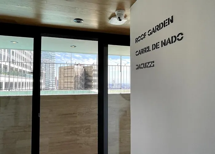 Excelente Ubicación A Unos Pasos De Reforma Apartamento *