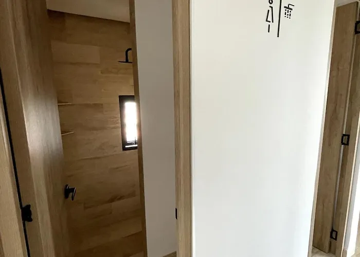 Excelente Ubicación A Unos Pasos De Reforma Apartamento *