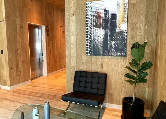 Excelente Ubicación A Unos Pasos De Reforma Apartamento *